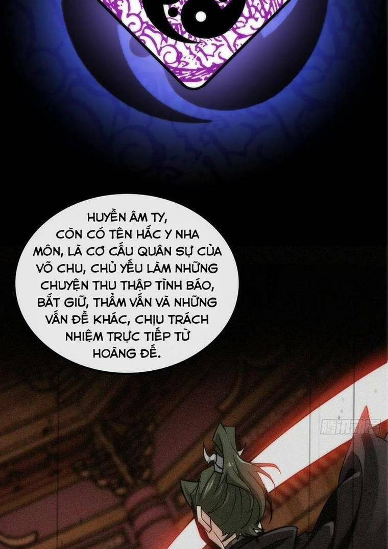 Tu Tiên Chính Là Như Vậy Chapter 44 - Trang 4