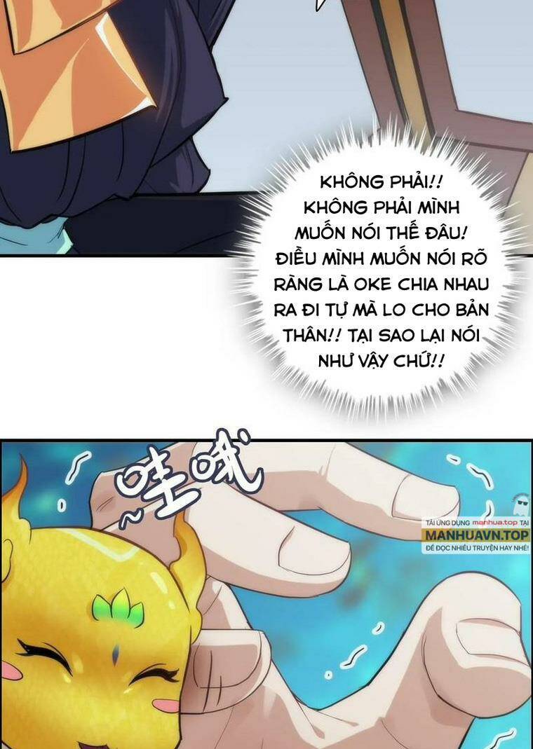 Tu Tiên Chính Là Như Vậy Chapter 44 - Trang 4