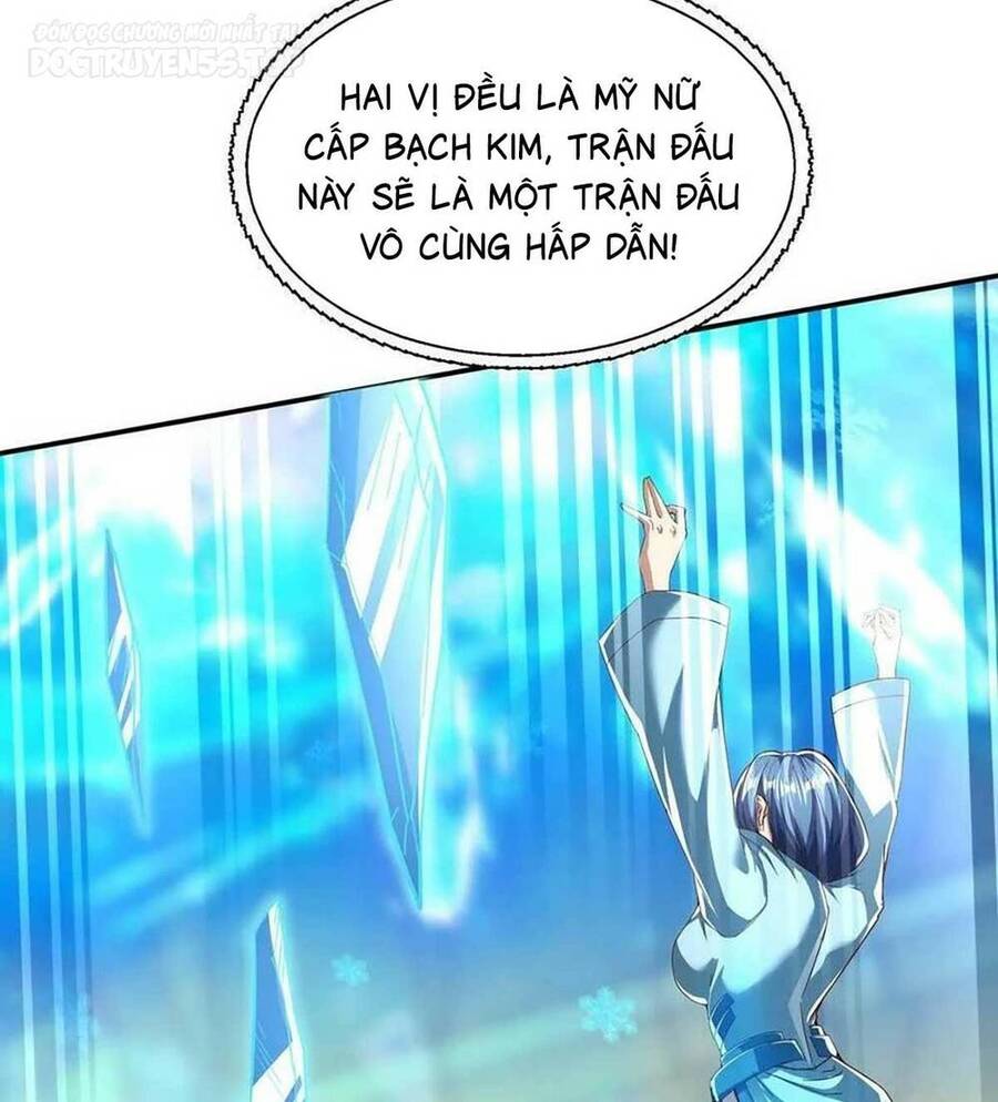 Linh Khí Khôi Phục: Ta Mỗi Ngày Thu Được Một Cái Kỹ Năng Mới Chapter 144 - Next Chapter 145