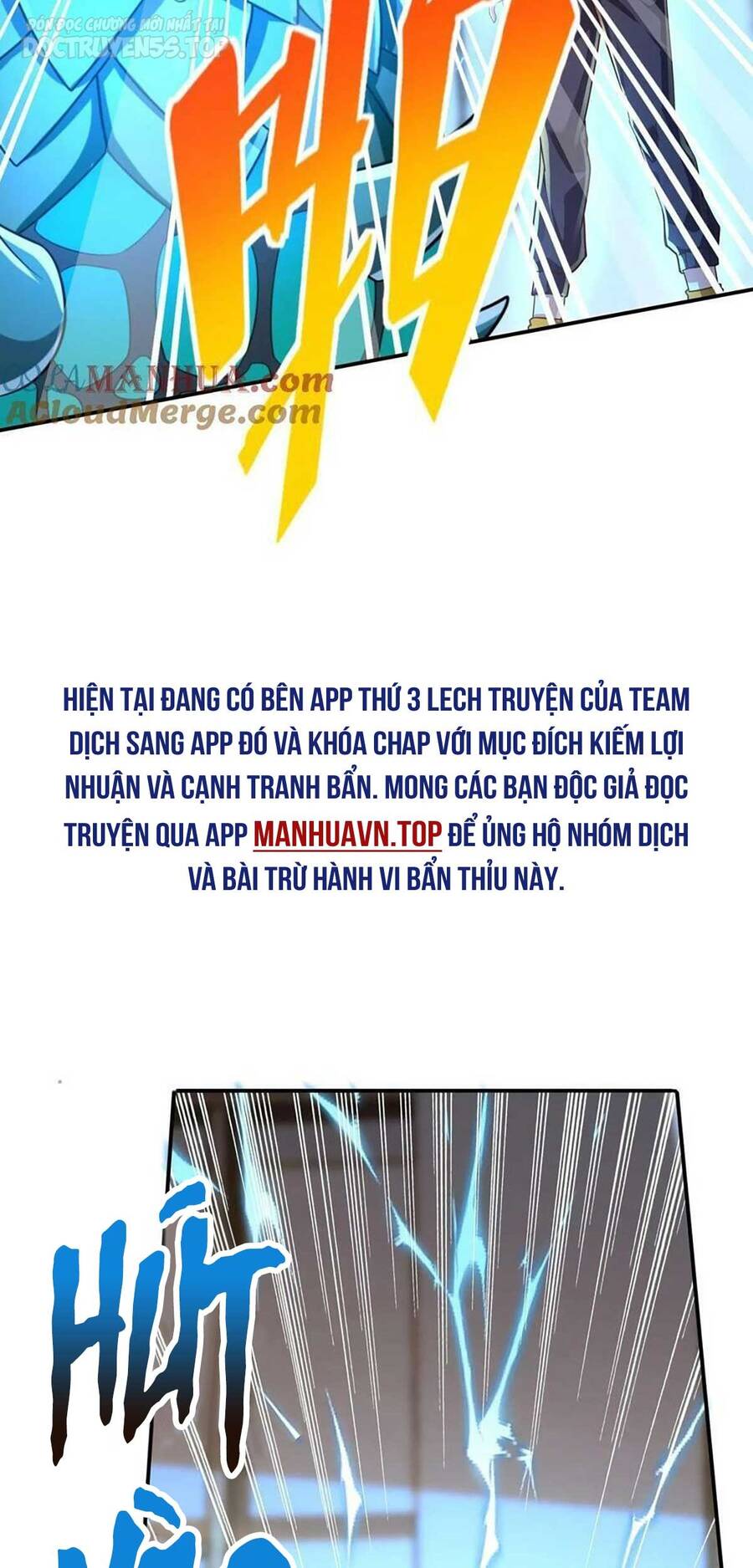 Linh Khí Khôi Phục: Ta Mỗi Ngày Thu Được Một Cái Kỹ Năng Mới Chapter 118 - Next Chapter 119