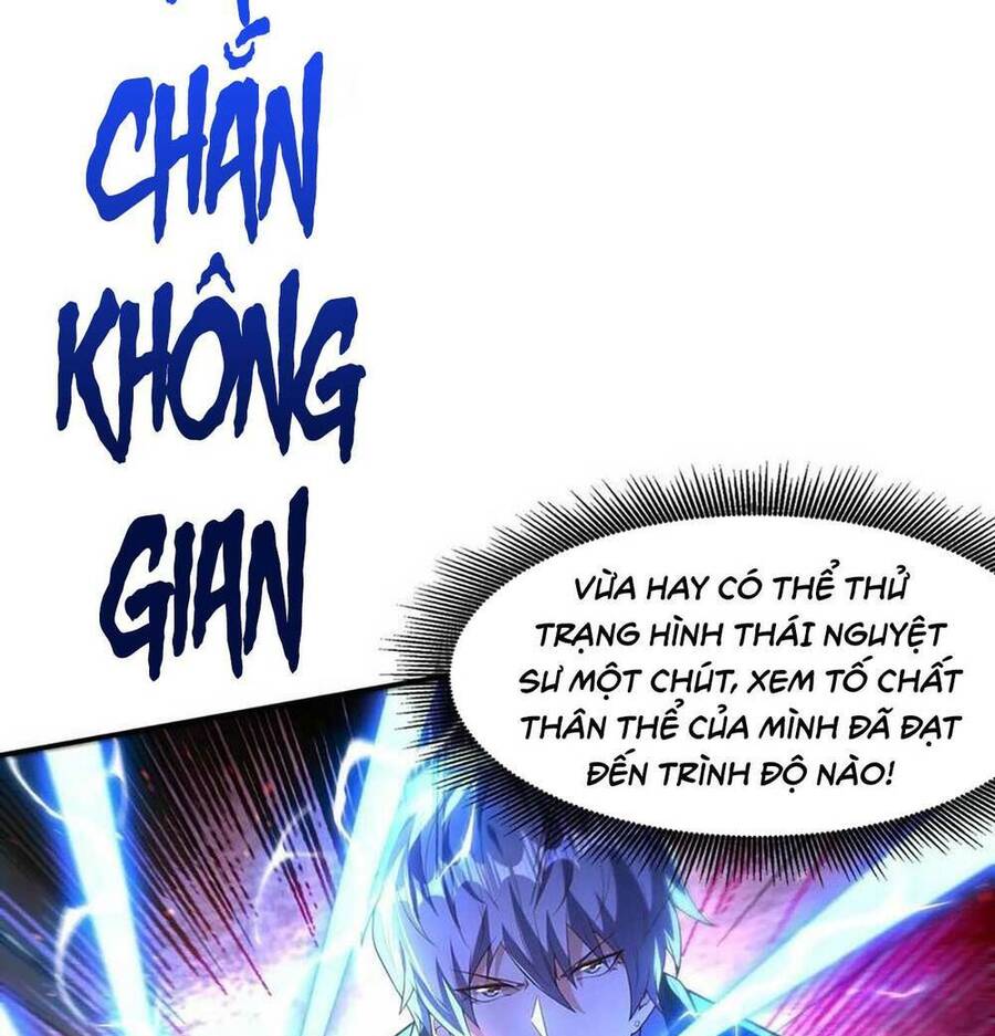 Linh Khí Khôi Phục: Ta Mỗi Ngày Thu Được Một Cái Kỹ Năng Mới Chapter 148 - Next Chapter 149