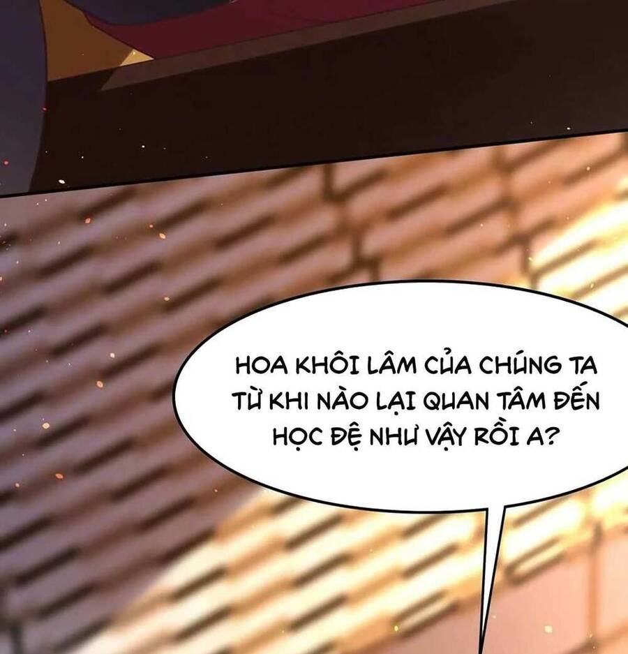 Linh Khí Khôi Phục: Ta Mỗi Ngày Thu Được Một Cái Kỹ Năng Mới Chapter 148 - Next Chapter 149