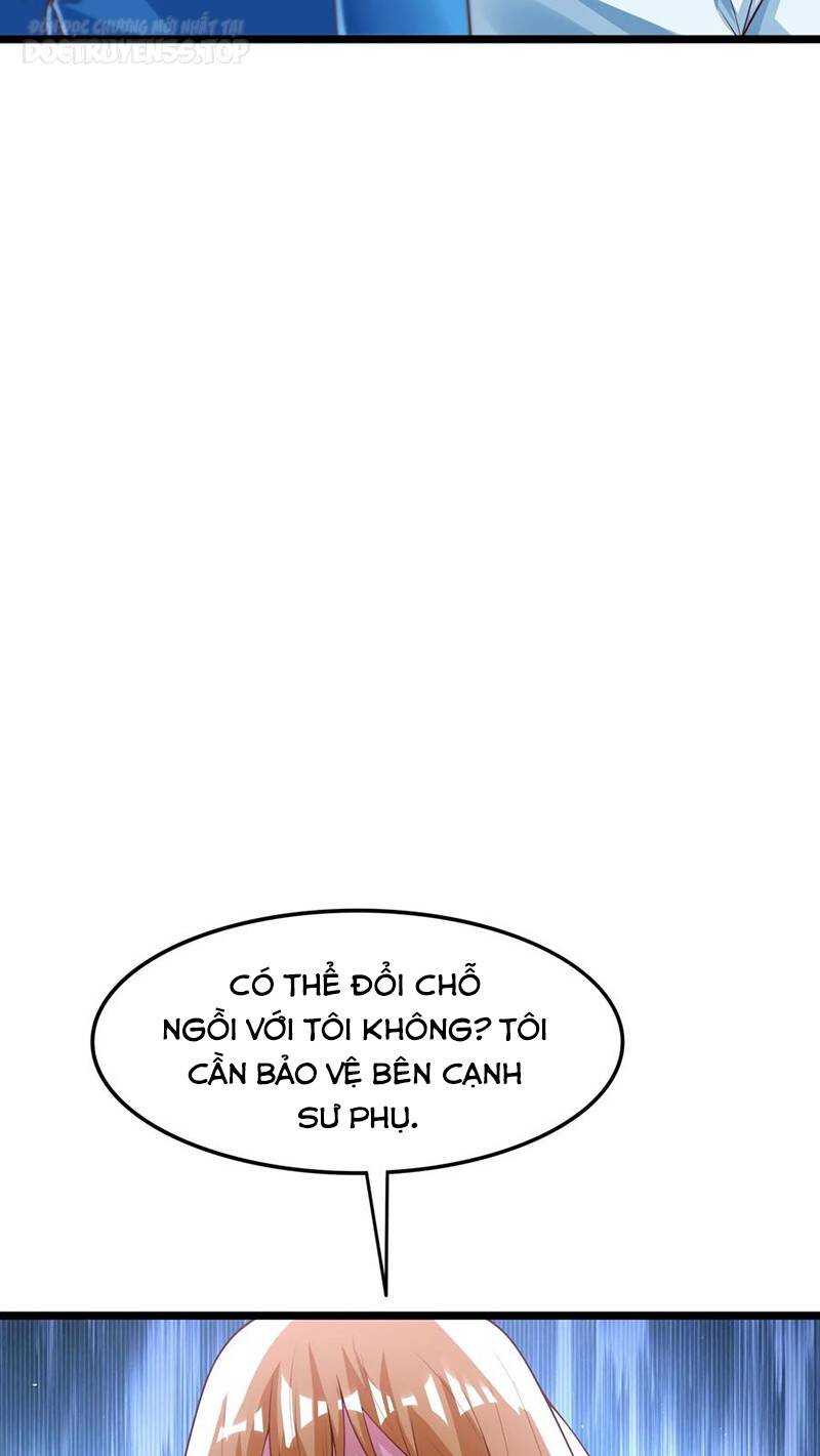 Linh Khí Khôi Phục: Ta Mỗi Ngày Thu Được Một Cái Kỹ Năng Mới Chapter 161 - Next Chapter 162