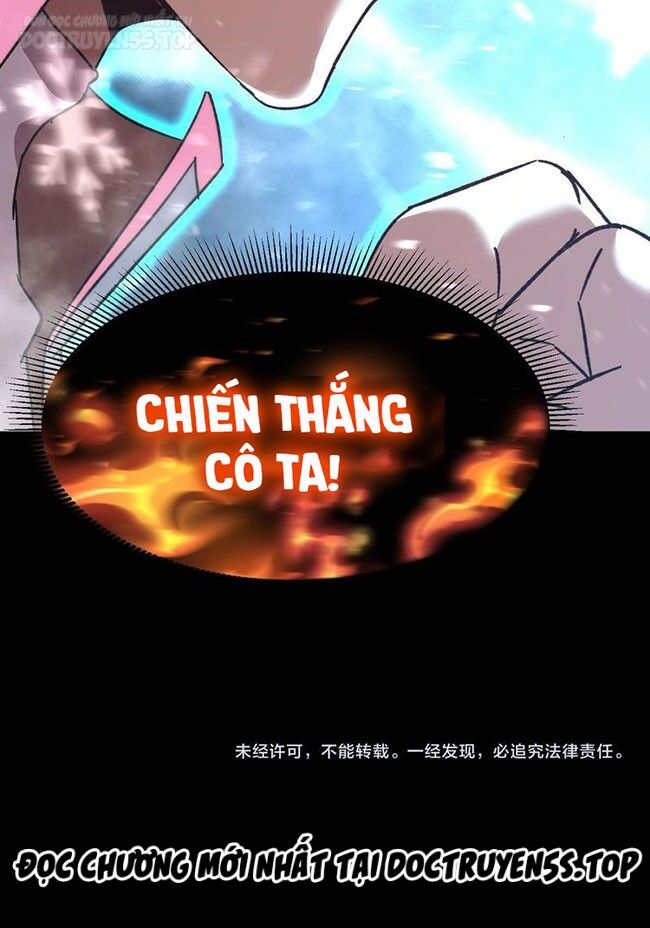 Cao Võ: Hạ Cánh Đến Một Vạn Năm Sau Chapter 60 - Next Chapter 61