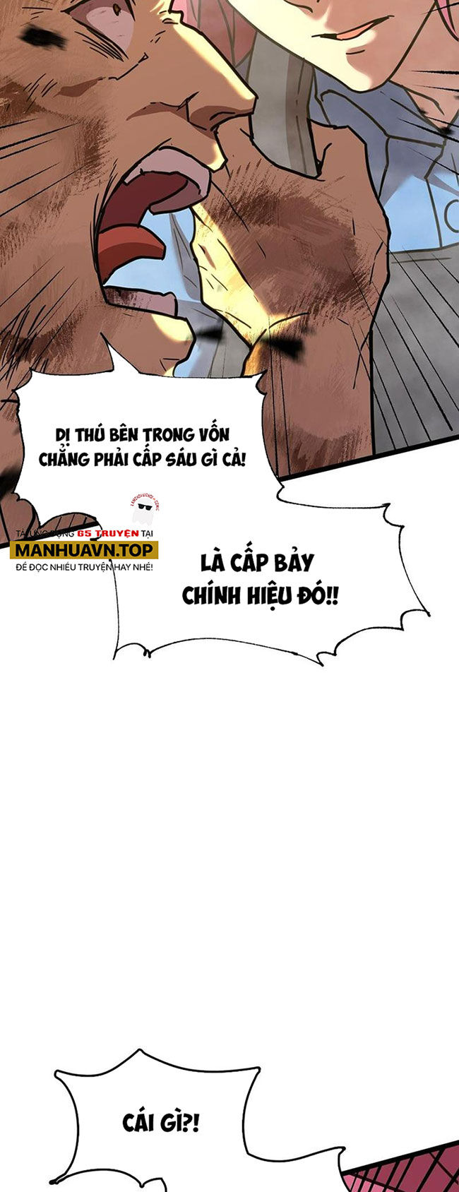 Cao Võ: Hạ Cánh Đến Một Vạn Năm Sau Chapter 95 - Next Chapter 96