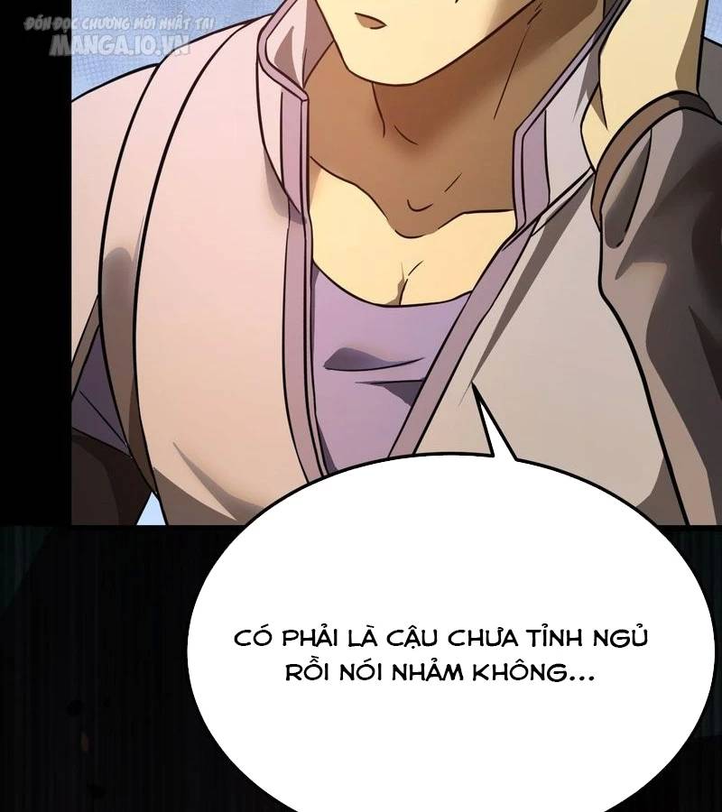 Cao Võ: Hạ Cánh Đến Một Vạn Năm Sau Chapter 130 - Next Chapter 131