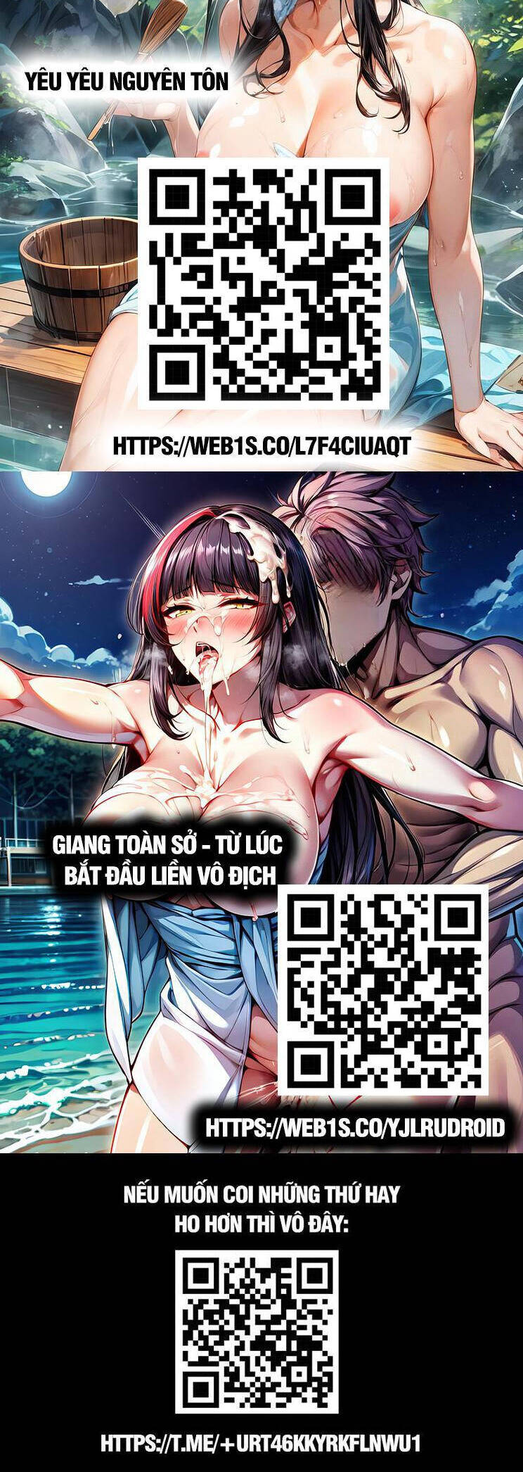 Cao Võ: Hạ Cánh Đến Một Vạn Năm Sau Chapter 81 - Next Chapter 82