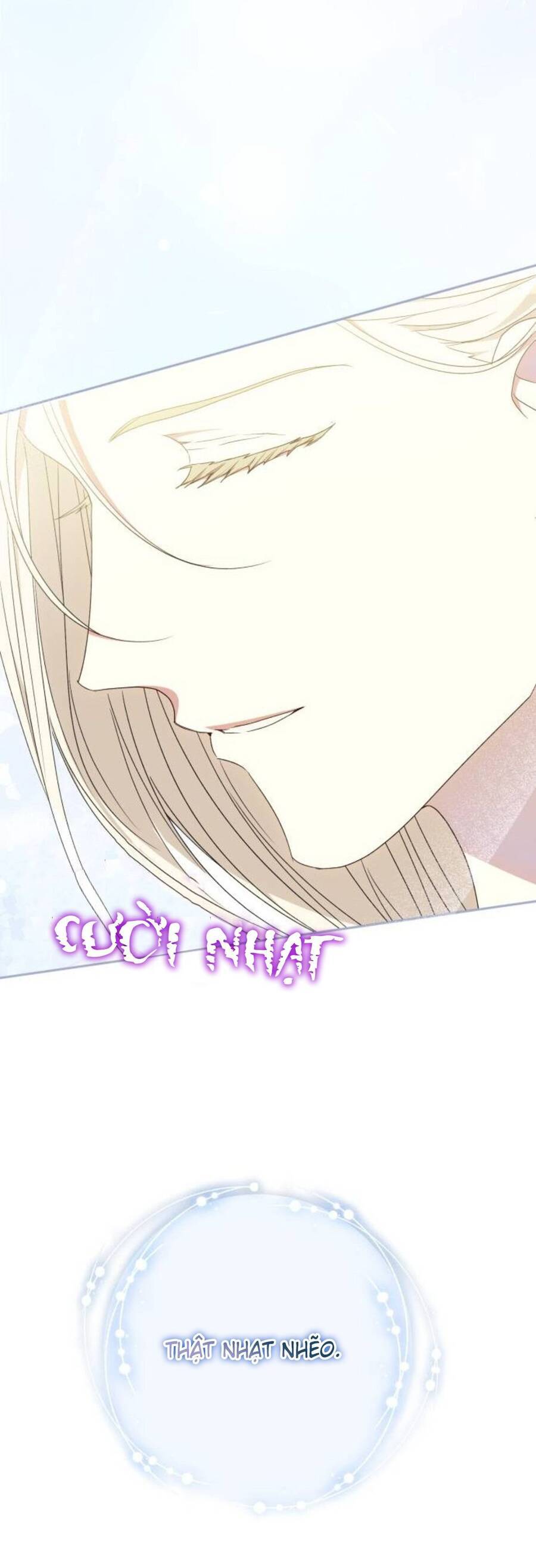 Đại Úy! Chiến Trường Lần Này Là Nơi Này Sao? Chapter 24.1 - Next 