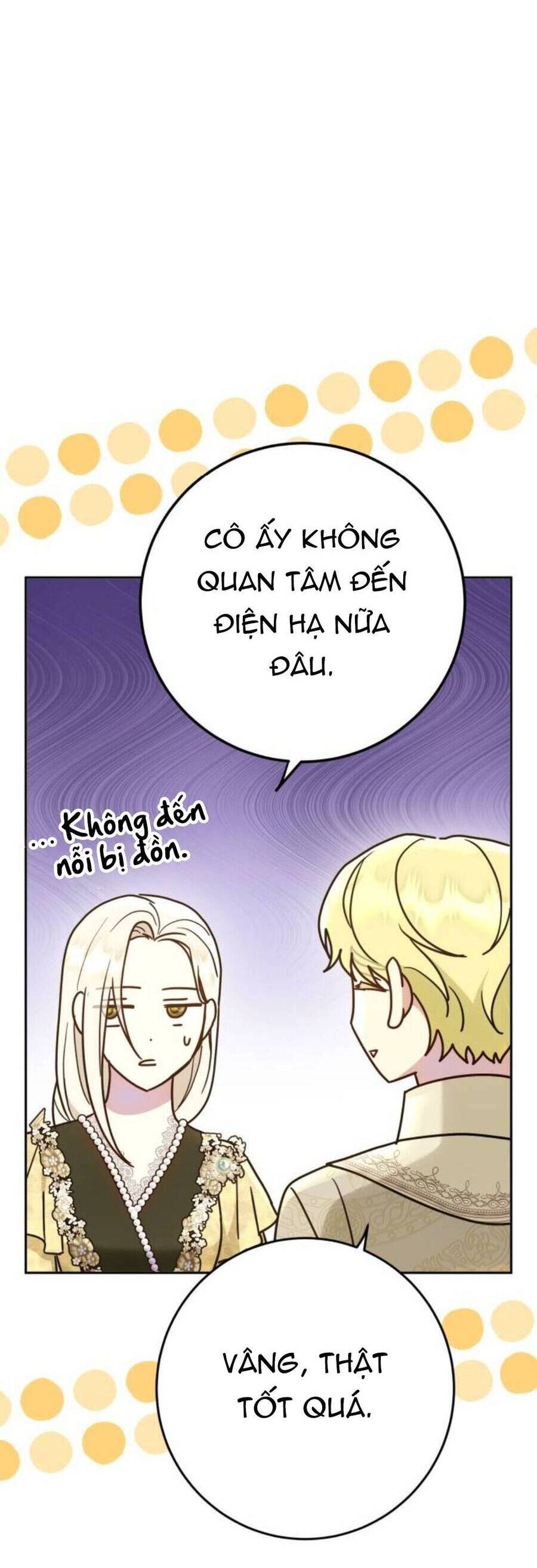 Đại Úy! Chiến Trường Lần Này Là Nơi Này Sao? Chapter 46.2 - Next 