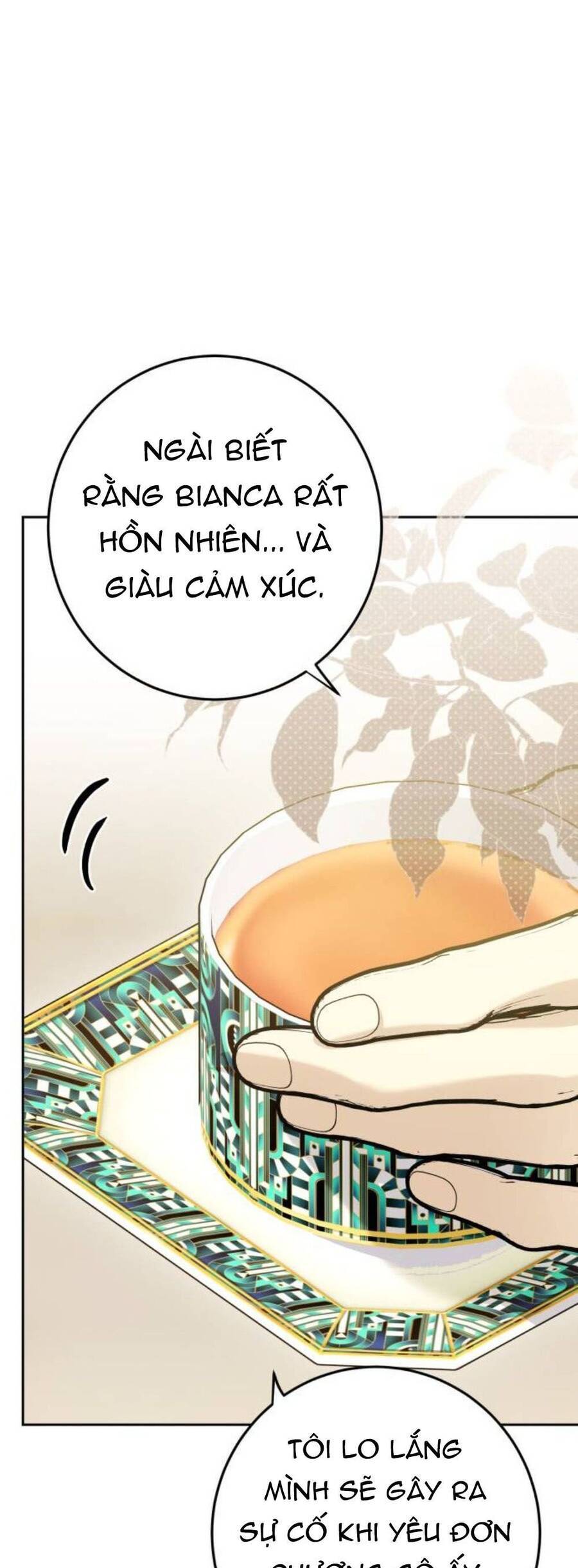 Đại Úy! Chiến Trường Lần Này Là Nơi Này Sao? Chapter 46.2 - Next 