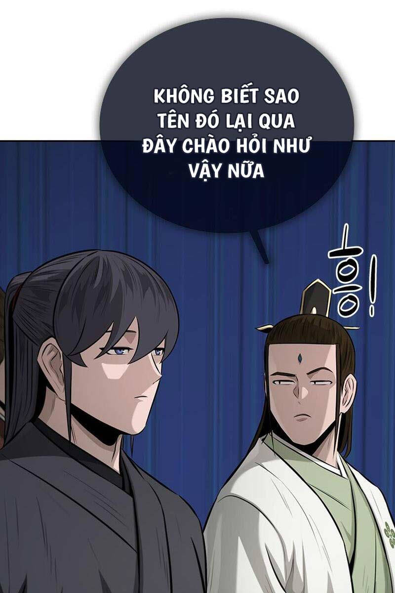 Kiếm Đế Nguyệt Linh Chapter 75 - Next Chapter 76