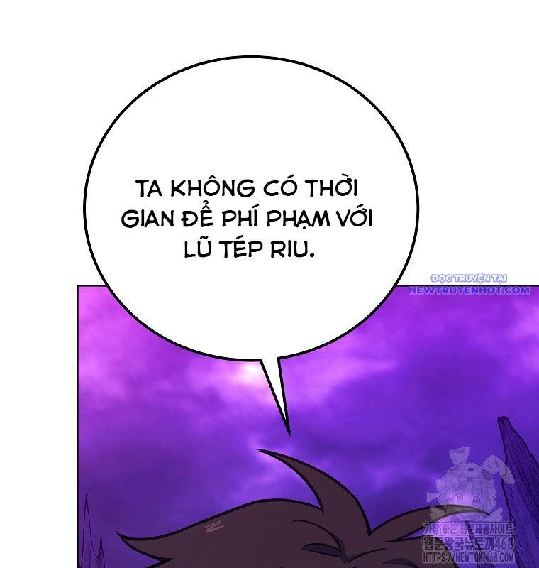 Trở Thành Nhân Viên Cho Các Vị Thần Chapter 89 - Next 