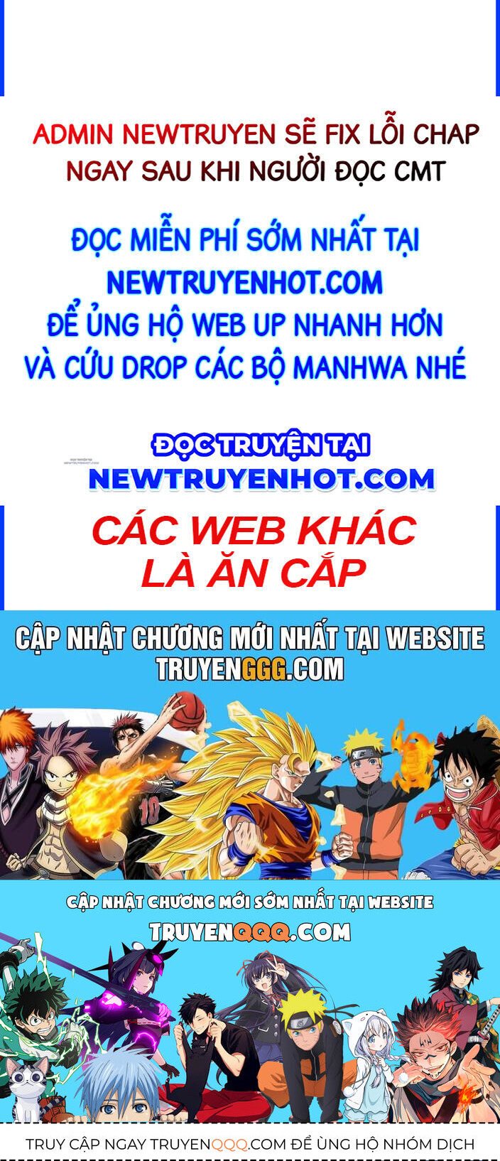 Trở Thành Nhân Viên Cho Các Vị Thần Chapter 89 - Next 