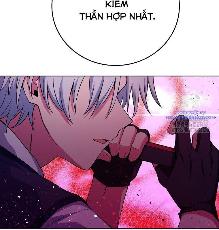 Trở Thành Nhân Viên Cho Các Vị Thần Chapter 89 - Next 