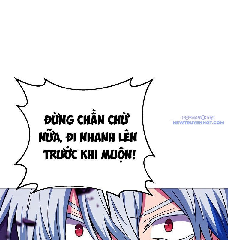 Trở Thành Nhân Viên Cho Các Vị Thần Chapter 89 - Next 