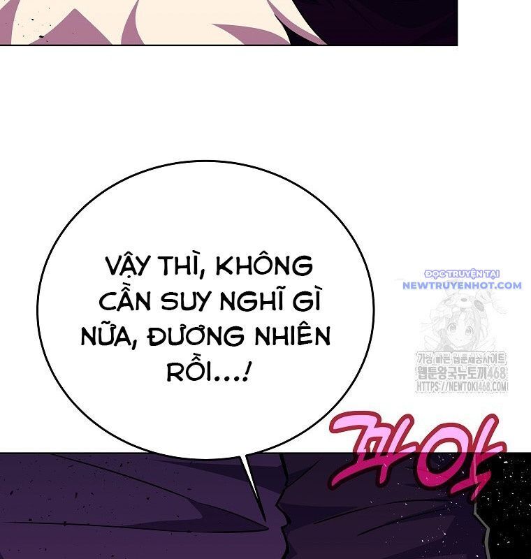 Trở Thành Nhân Viên Cho Các Vị Thần Chapter 89 - Next 