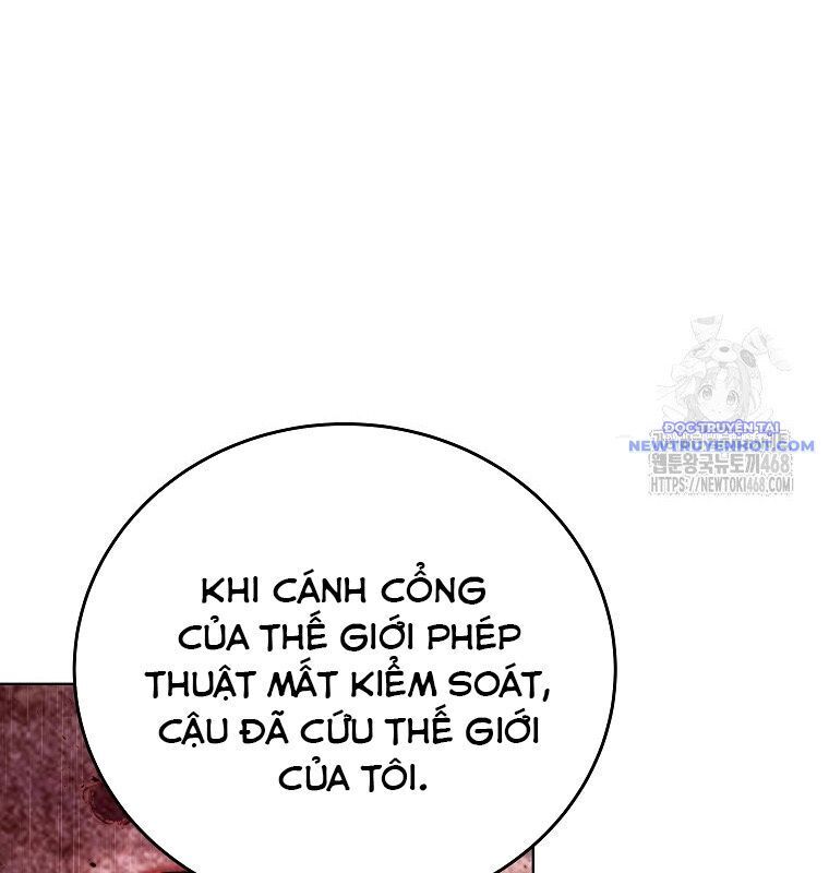 Trở Thành Nhân Viên Cho Các Vị Thần Chapter 89 - Next 