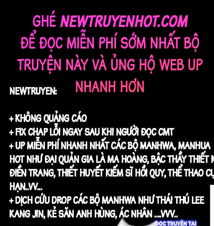 Trở Thành Nhân Viên Cho Các Vị Thần Chapter 89 - Next 