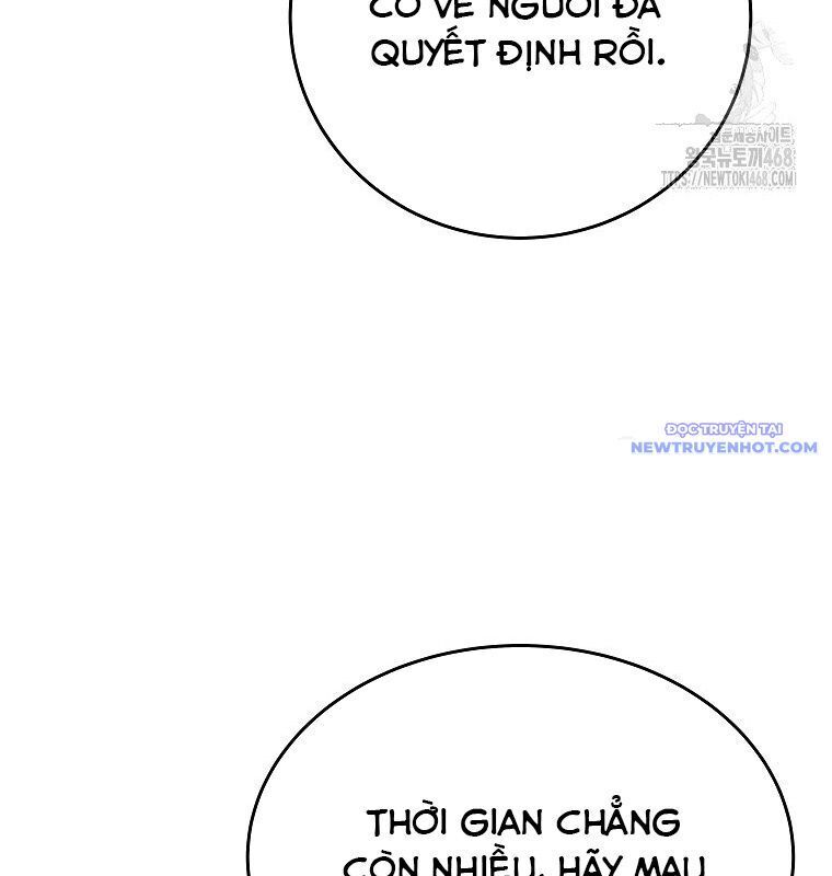 Trở Thành Nhân Viên Cho Các Vị Thần Chapter 89 - Next 