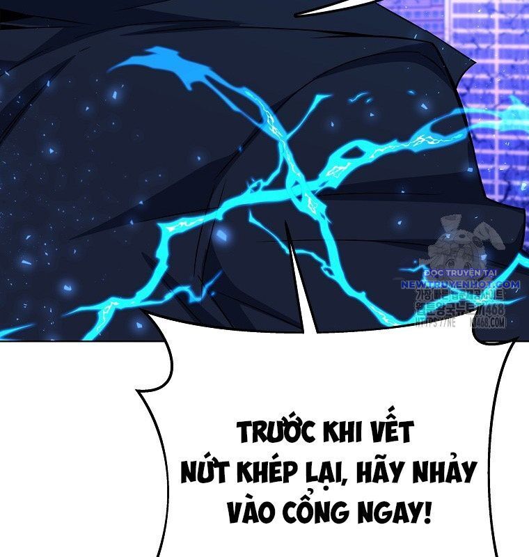 Trở Thành Nhân Viên Cho Các Vị Thần Chapter 89 - Next 