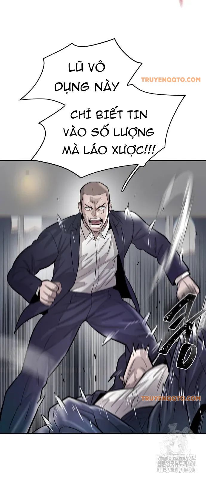 Bù Nhìn Chapter 92.1 - Trang 2