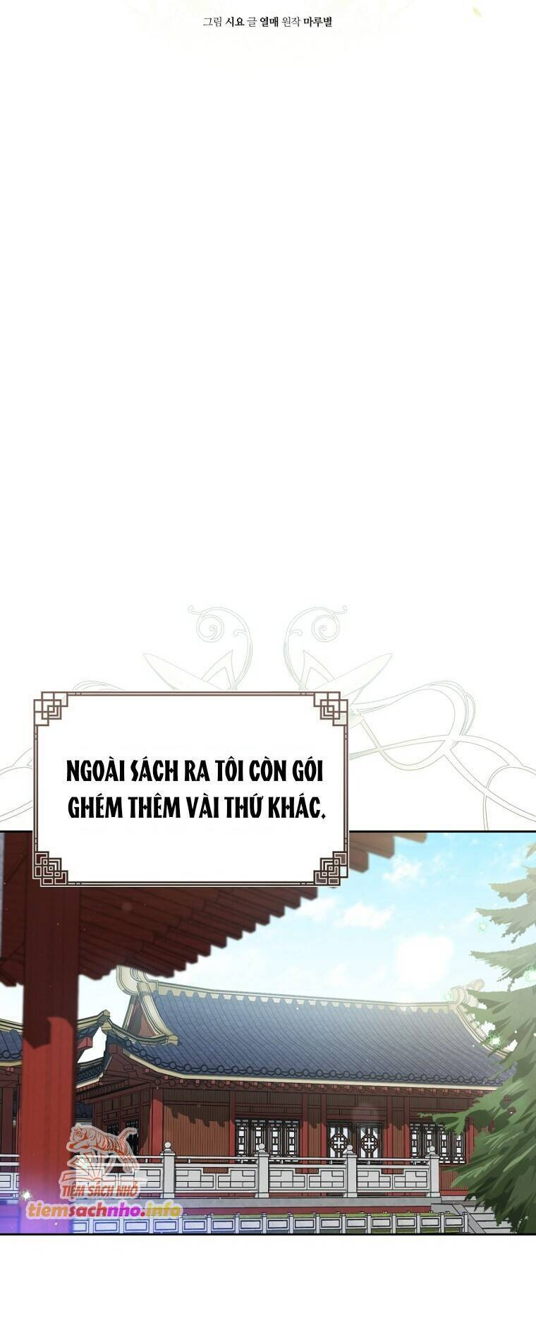 trở thành cô cháu gái bị khinh miệt của gia tộc võ lâm Chapter 74 - Next Chapter 75