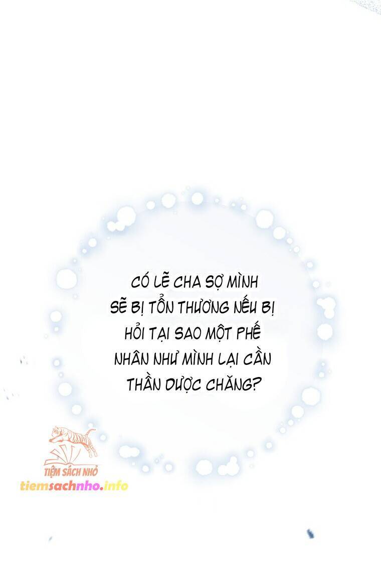 trở thành cô cháu gái bị khinh miệt của gia tộc võ lâm Chapter 74 - Next Chapter 75