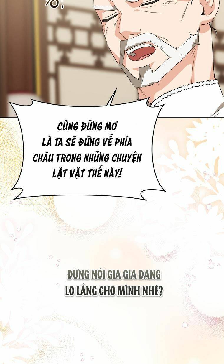 trở thành cô cháu gái bị khinh miệt của gia tộc võ lâm Chapter 16 - Next chapter 17