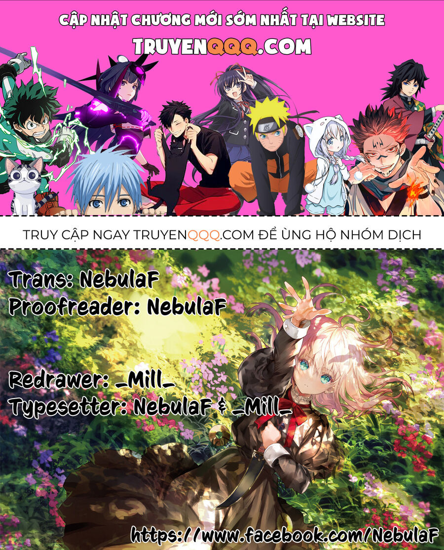 Otome Game No Heroine De Saikyou Survival Chapter 19.5 - Next Chapter 19.5