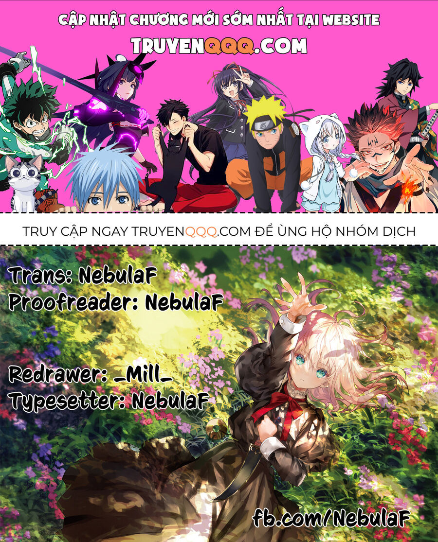 Otome Game No Heroine De Saikyou Survival Chapter 19 - Next Chapter 19.5