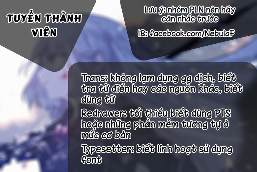 Otome Game No Heroine De Saikyou Survival Chapter 9 - Trang 4