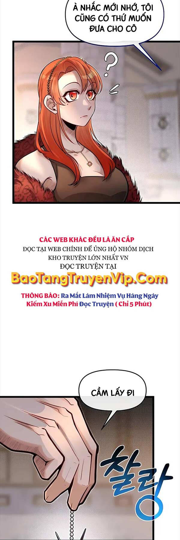 Anh Trai Anh Hùng Là Người Đã Chết Trong Học Viện Chapter 68 - Trang 3