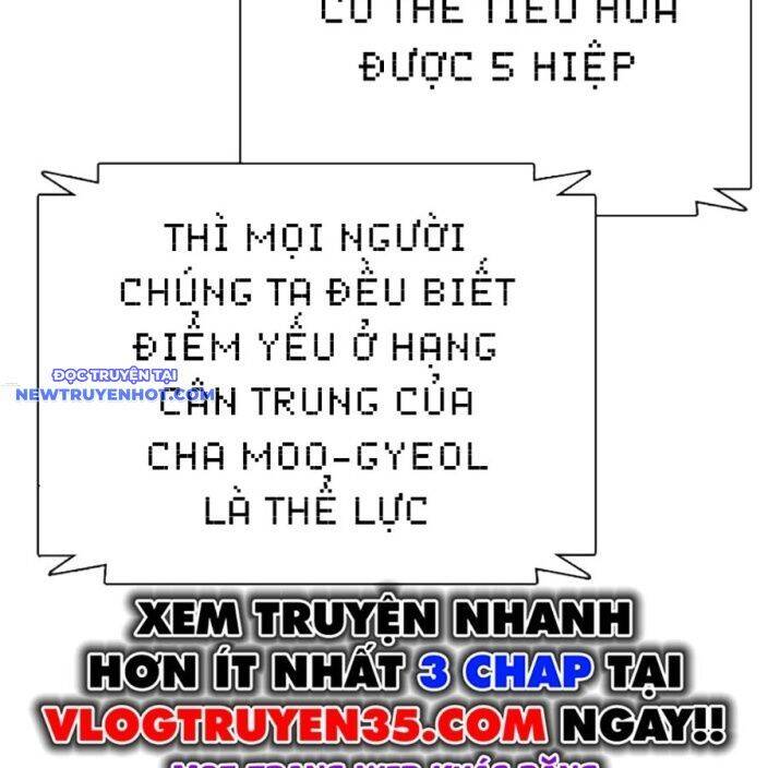 Loser Giỏi Võ Chapter 93 - Trang 4