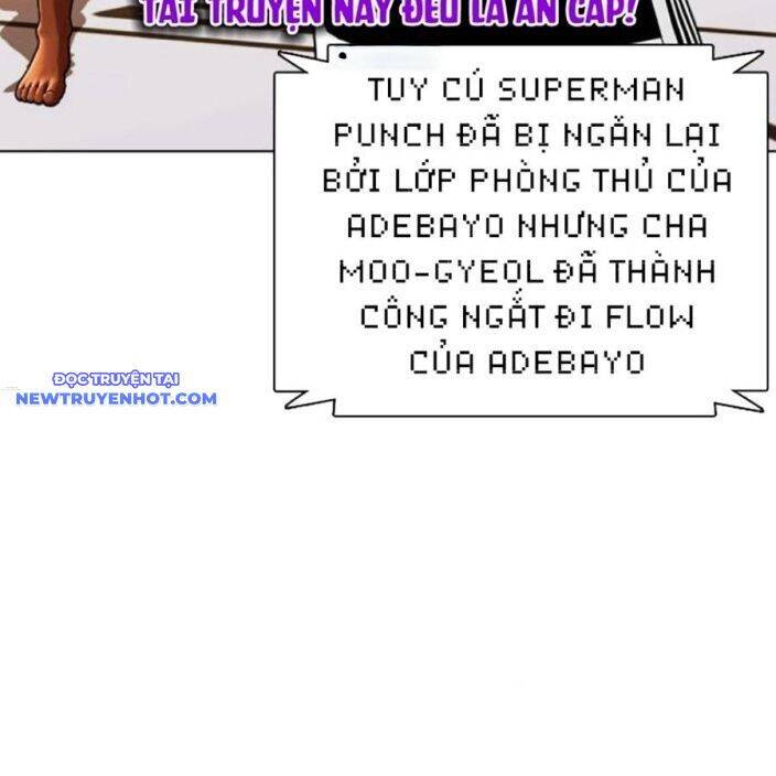 Loser Giỏi Võ Chapter 93 - Trang 4