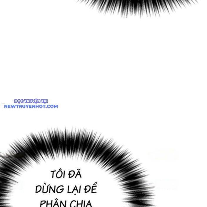 Loser Giỏi Võ Chapter 93 - Trang 4