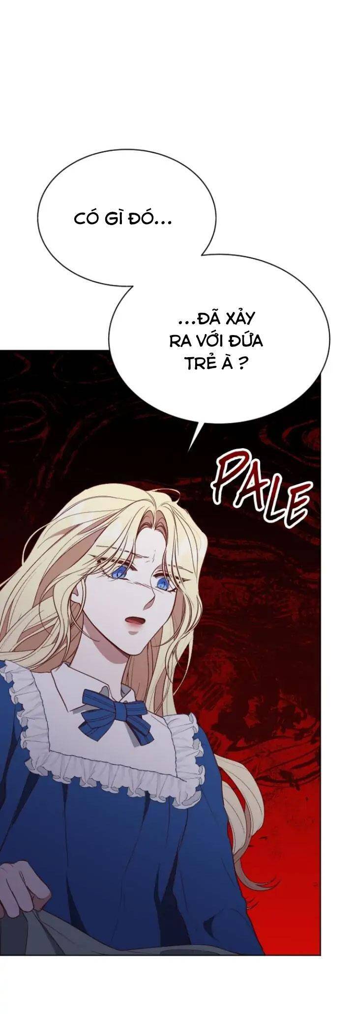 Hoa Dã Thú Chapter 37 - Next Chapter 38