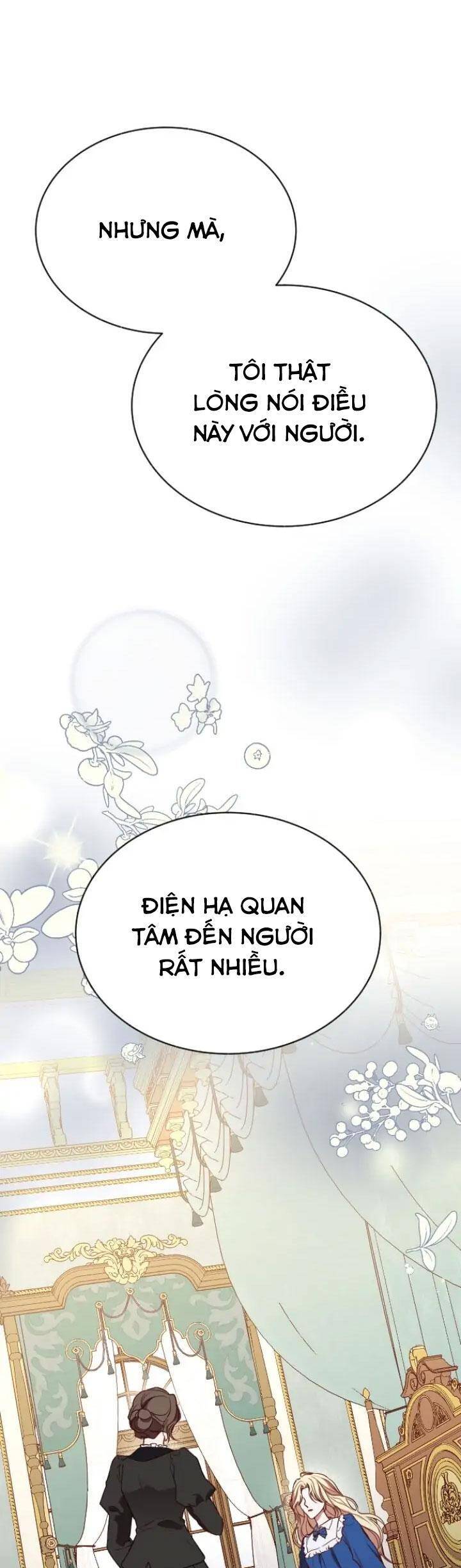 Hoa Dã Thú Chapter 37 - Next Chapter 38