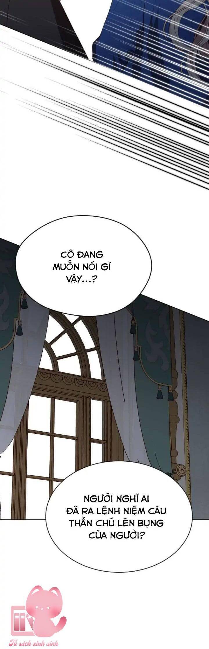 Hoa Dã Thú Chapter 37 - Next Chapter 38