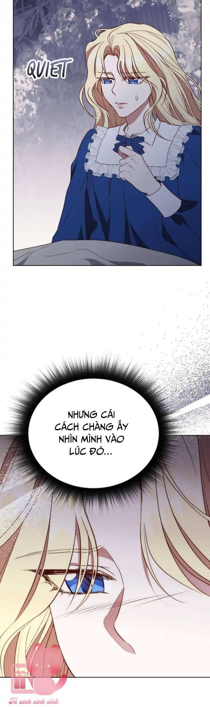 Hoa Dã Thú Chapter 37 - Next Chapter 38