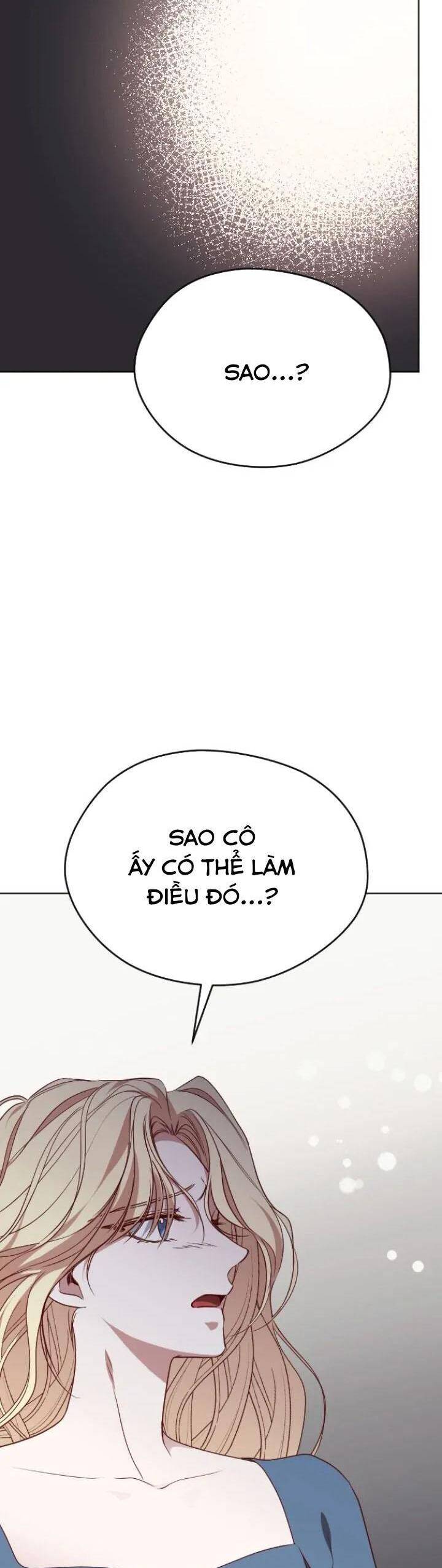 Hoa Dã Thú Chapter 43 - Next Chapter 44