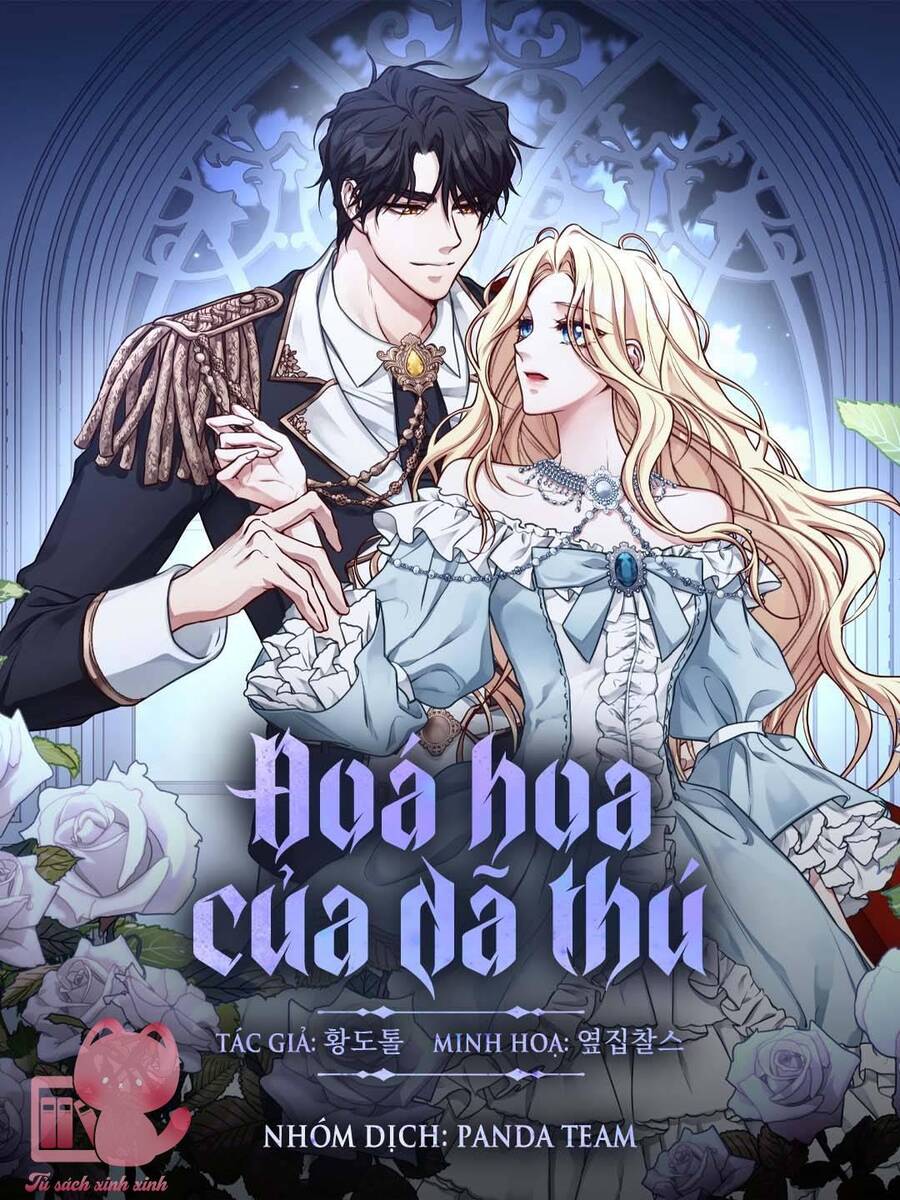 Hoa Dã Thú Chapter 44 - Next Chapter 45