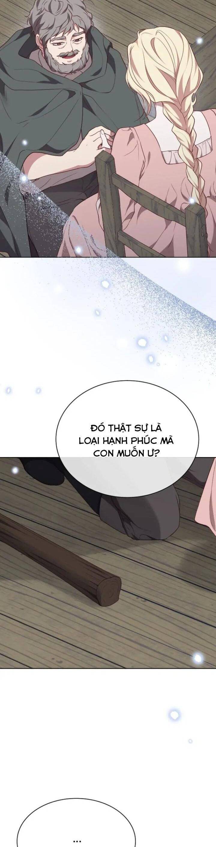 Hoa Dã Thú Chapter 44 - Next Chapter 45