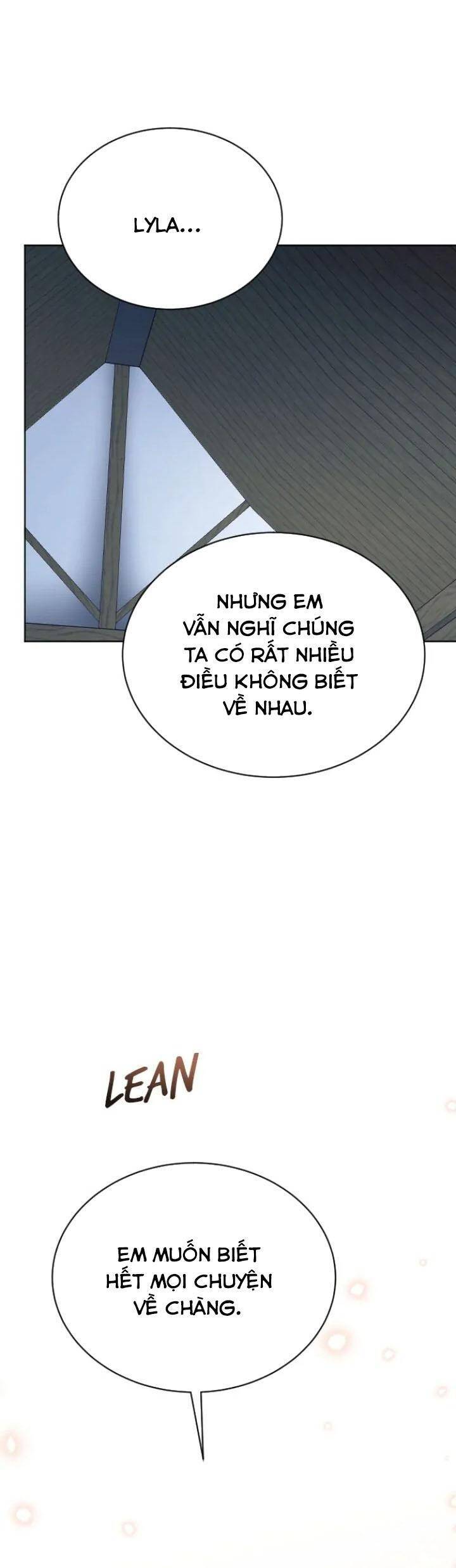 Hoa Dã Thú Chapter 51 - Next Chapter 52