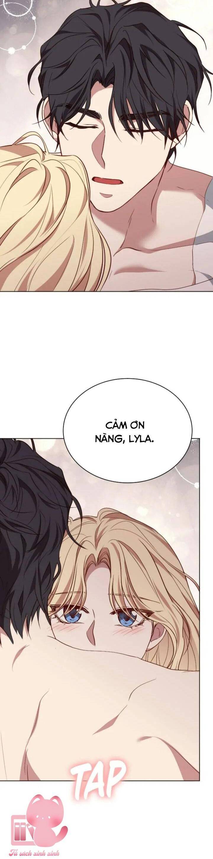 Hoa Dã Thú Chapter 51 - Next Chapter 52