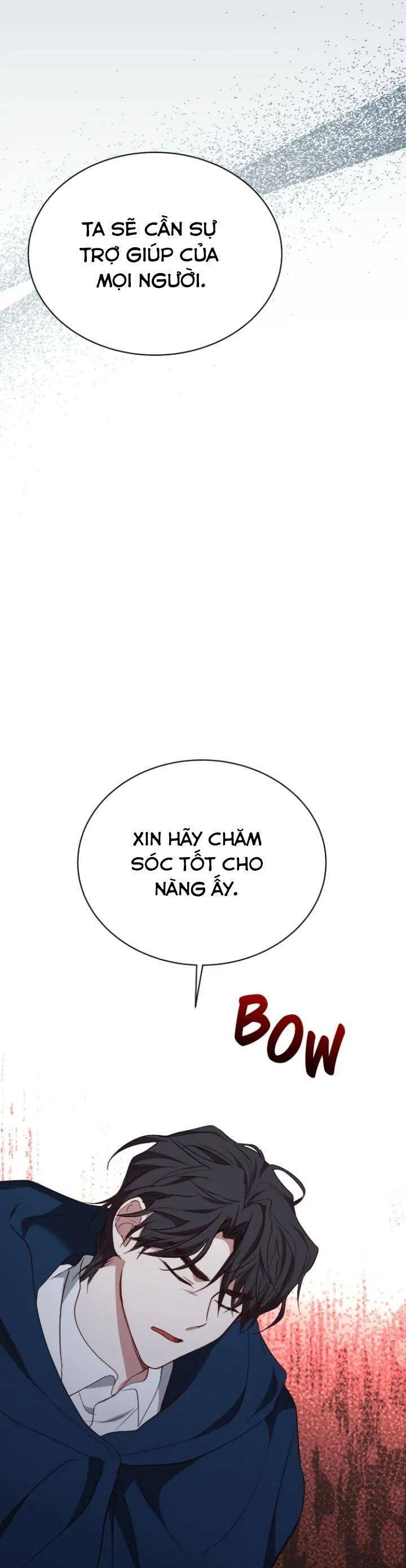 Hoa Dã Thú Chapter 51 - Next Chapter 52