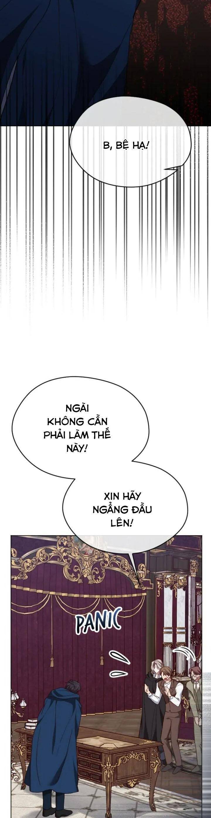 Hoa Dã Thú Chapter 51 - Next Chapter 52