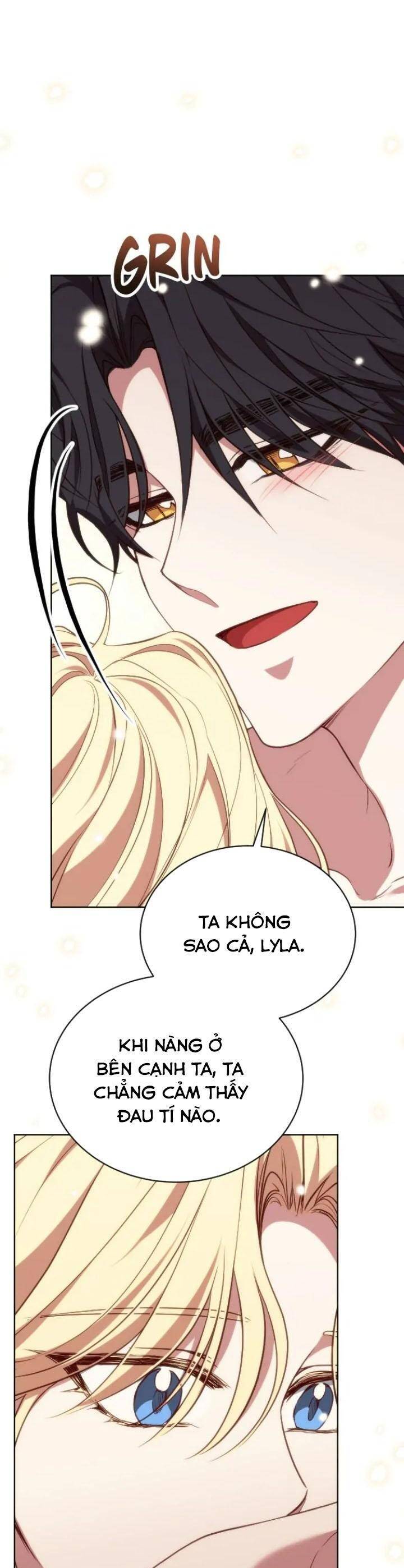 Hoa Dã Thú Chapter 51 - Next Chapter 52