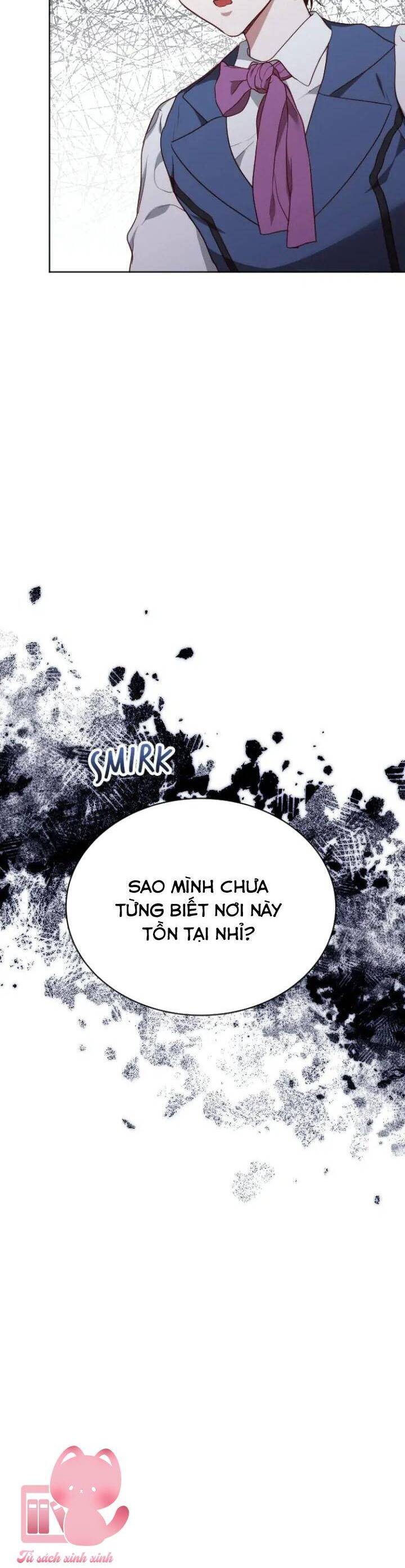 Hoa Dã Thú Chapter 52.2 - Next Chapter 52.2