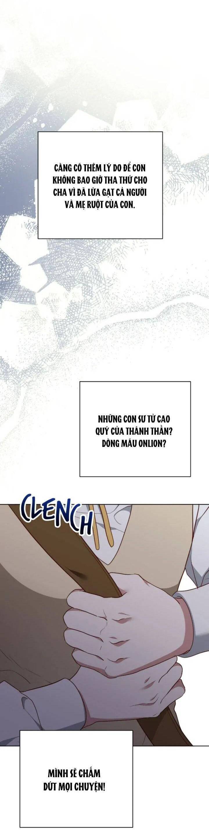 Hoa Dã Thú Chapter 52.2 - Next Chapter 52.2