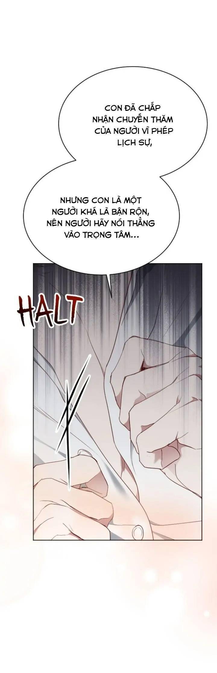 Hoa Dã Thú Chapter 25 - Next Chapter 26